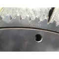 CAT 3176B FLYWHEEL thumbnail 3