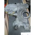 CAT 3176B FRONTTIMING COVER thumbnail 3