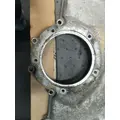 CAT 3176B FRONTTIMING COVER thumbnail 5