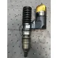 CAT 3176B FUEL INJECTOR thumbnail 1