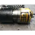 CAT 3176B FUEL INJECTOR thumbnail 2