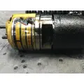 CAT 3176B FUEL INJECTOR thumbnail 3