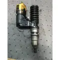 CAT 3176B FUEL INJECTOR thumbnail 4