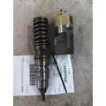 CAT 3176B FUEL INJECTOR thumbnail 2