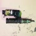 CAT 3176B FUEL INJECTOR thumbnail 1
