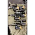 CAT 3176B Fuel Injector thumbnail 1