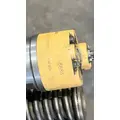 CAT 3176B Fuel Injector thumbnail 2