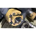 CAT 3176B Fuel Injector thumbnail 3