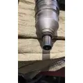 CAT 3176B Fuel Injector thumbnail 4
