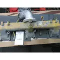 CAT 3176B INTAKE MANIFOLD thumbnail 1