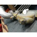 CAT 3176B INTAKE MANIFOLD thumbnail 4