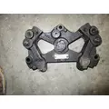 CAT 3176B JakeEngine Brake thumbnail 1