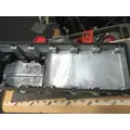 CAT 3176B OIL PAN thumbnail 1