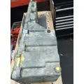 CAT 3176B OIL PAN thumbnail 2