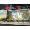 CAT 3176B OIL PAN thumbnail 3
