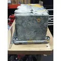 CAT 3176B OIL PAN thumbnail 4