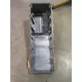 CAT 3176B OIL PAN thumbnail 5