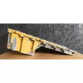 CAT 3176B Oil Pan thumbnail 3