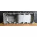 CAT 3176B Oil Pan thumbnail 4