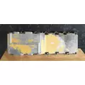CAT 3176B Oil Pan thumbnail 5