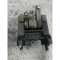CAT 3176B ROCKER ARM thumbnail 2