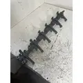 CAT 3176B Rocker Arm thumbnail 1