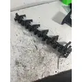 CAT 3176B Rocker Arm thumbnail 2