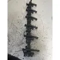 CAT 3176B Rocker Arm thumbnail 3