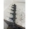 CAT 3176B Rocker Arm thumbnail 4