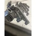 CAT 3176B Rocker Arm thumbnail 5
