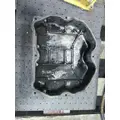 CAT 3176B VALVE COVER thumbnail 2