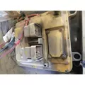 CAT 3176E Electronic Engine Control Module thumbnail 2