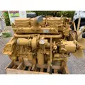 CAT 3176E Engine Assembly thumbnail 2