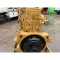 CAT 3176E Engine Assembly thumbnail 3