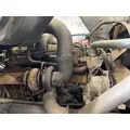 CAT 3176E Engine Assembly thumbnail 2
