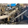 CAT 3176E Engine Assembly thumbnail 3