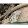 CAT 3176E Engine Assembly thumbnail 4