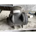 CAT 3176 Air Cleaner thumbnail 1