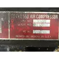 CAT 3176 Air Compressor thumbnail 2
