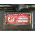 CAT 3176 Air Compressor thumbnail 3