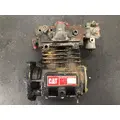 CAT 3176 Air Compressor thumbnail 1