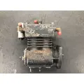 CAT 3176 Air Compressor thumbnail 2