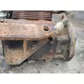 CAT 3176 Air Compressor thumbnail 5