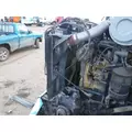 CAT 3176 Air Conditioner Compressor thumbnail 2