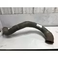 CAT 3176 Air Transfer Tube thumbnail 1