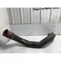 CAT 3176 Air Transfer Tube thumbnail 4