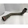 CAT 3176 Air Transfer Tube thumbnail 2