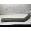 CAT 3176 Air Transfer Tube thumbnail 1