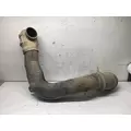 CAT 3176 Air Transfer Tube thumbnail 2