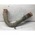 CAT 3176 Air Transfer Tube thumbnail 1